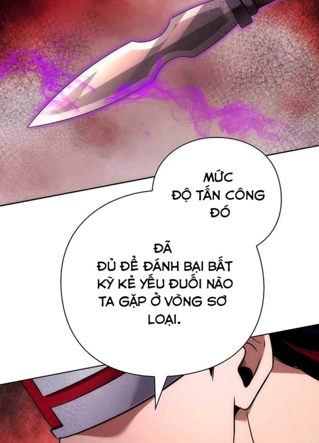 Đêm Của Yêu Tinh [Chap 64-66] - Page 229