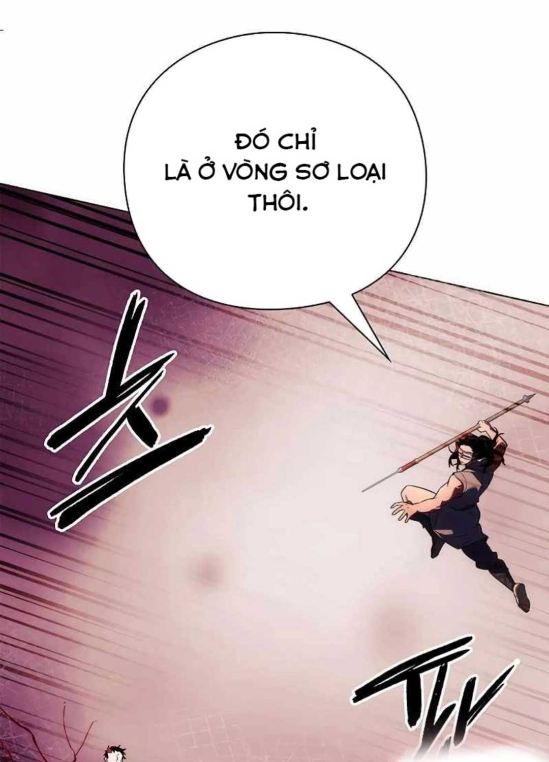 Đêm Của Yêu Tinh [Chap 64-66] - Page 231