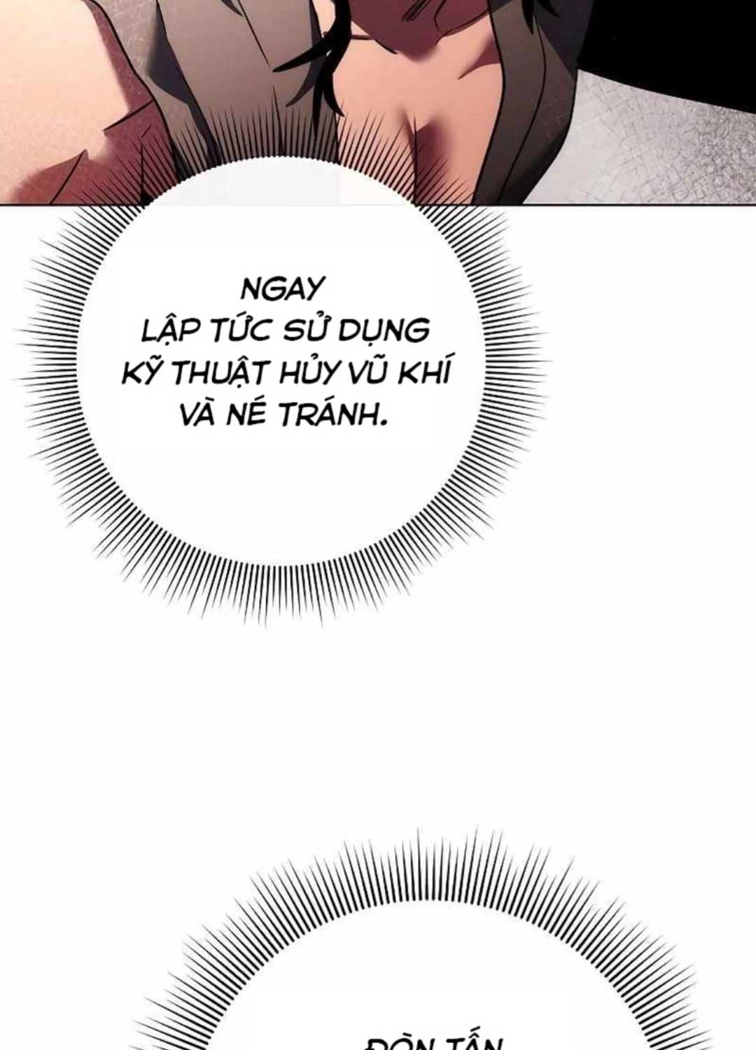 Đêm Của Yêu Tinh [Chap 64-66] - Page 238