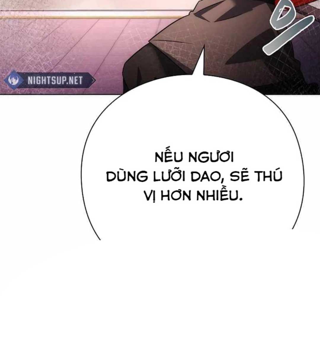 Đêm Của Yêu Tinh [Chap 64-66] - Page 244