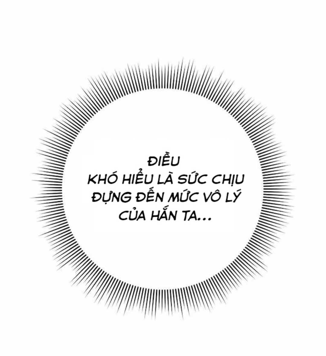 Đêm Của Yêu Tinh [Chap 64-66] - Page 269