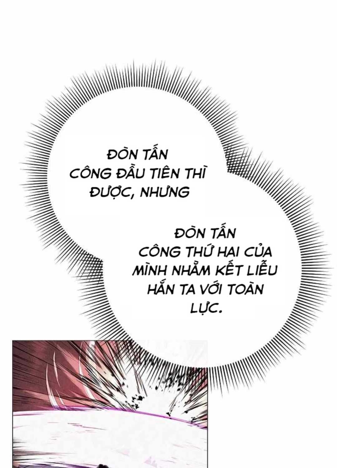 Đêm Của Yêu Tinh [Chap 64-66] - Page 270