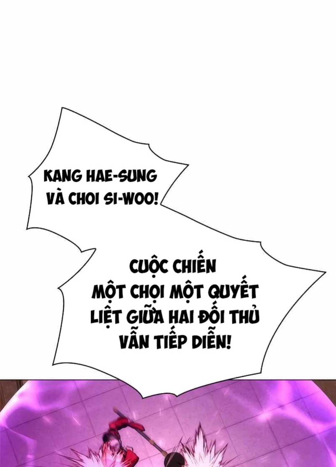 Đêm Của Yêu Tinh [Chap 64-66] - Page 274