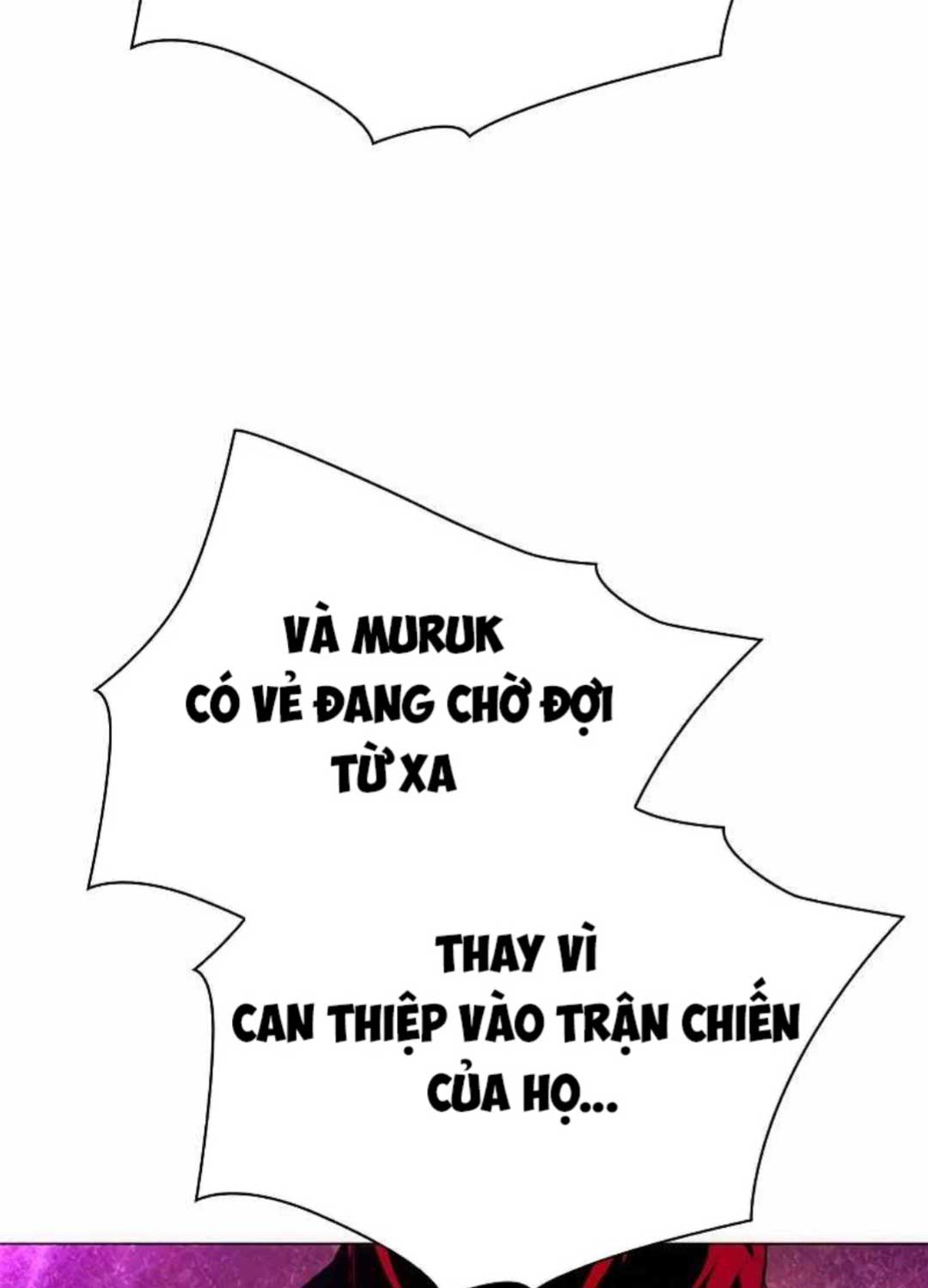 Đêm Của Yêu Tinh