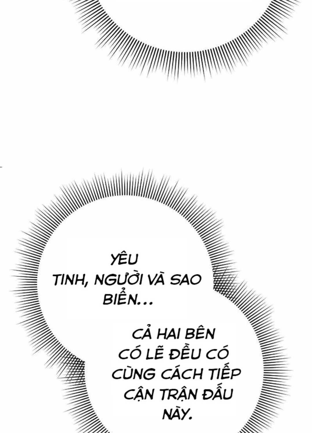 Đêm Của Yêu Tinh [Chap 64-66] - Page 280