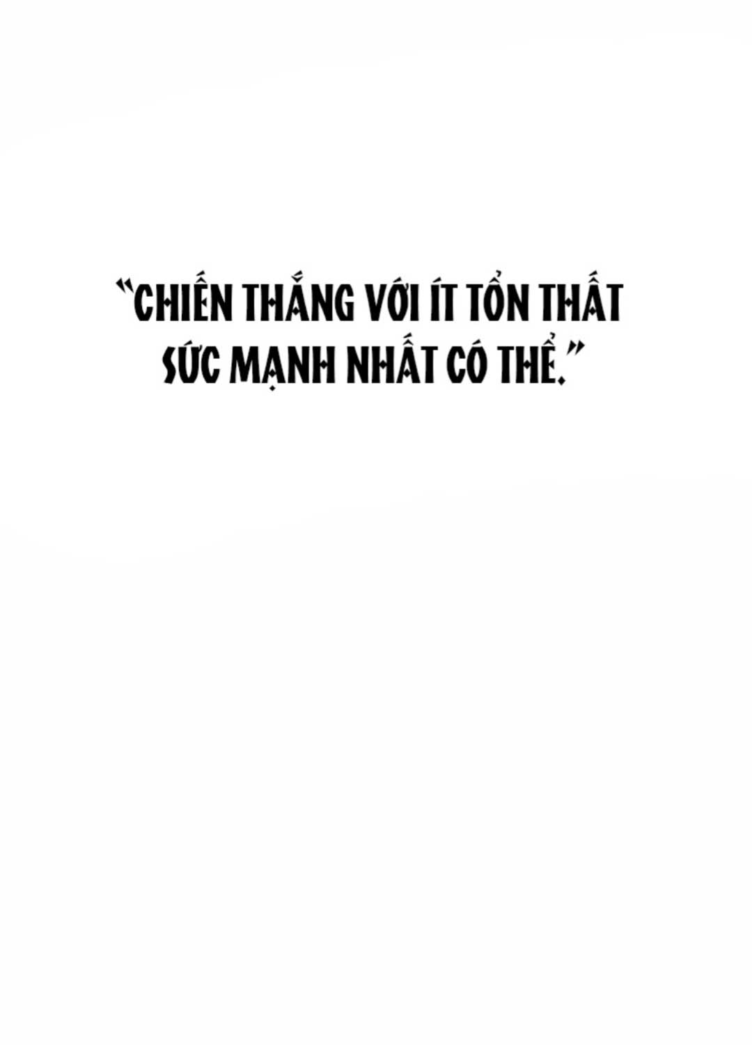 Đêm Của Yêu Tinh [Chap 64-66] - Page 282