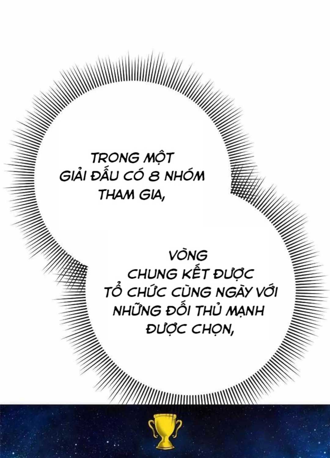 Đêm Của Yêu Tinh [Chap 64-66] - Page 284