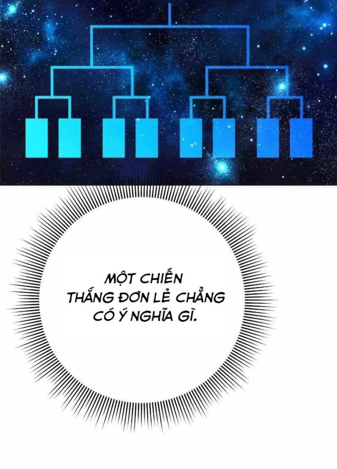 Đêm Của Yêu Tinh [Chap 64-66] - Page 285