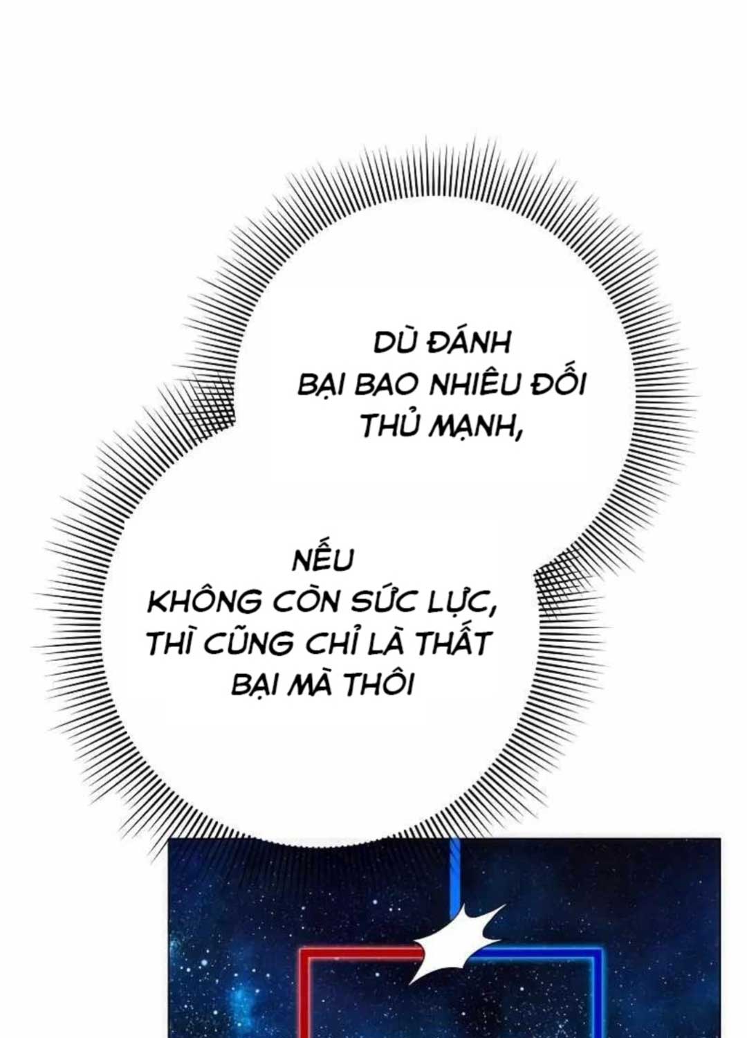 Đêm Của Yêu Tinh [Chap 64-66] - Page 286