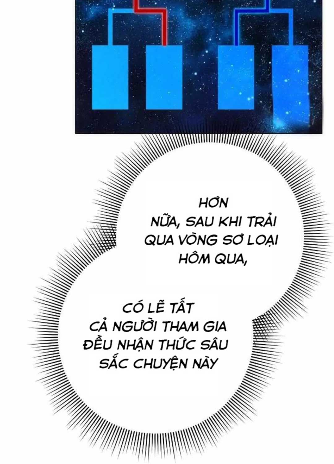 Đêm Của Yêu Tinh [Chap 64-66] - Page 287