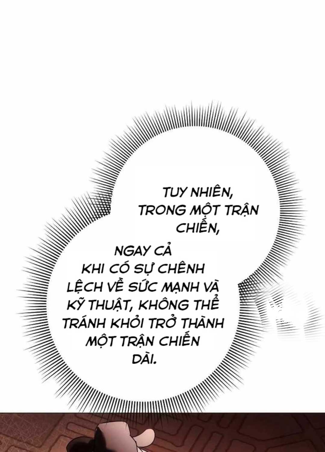 Đêm Của Yêu Tinh [Chap 64-66] - Page 288