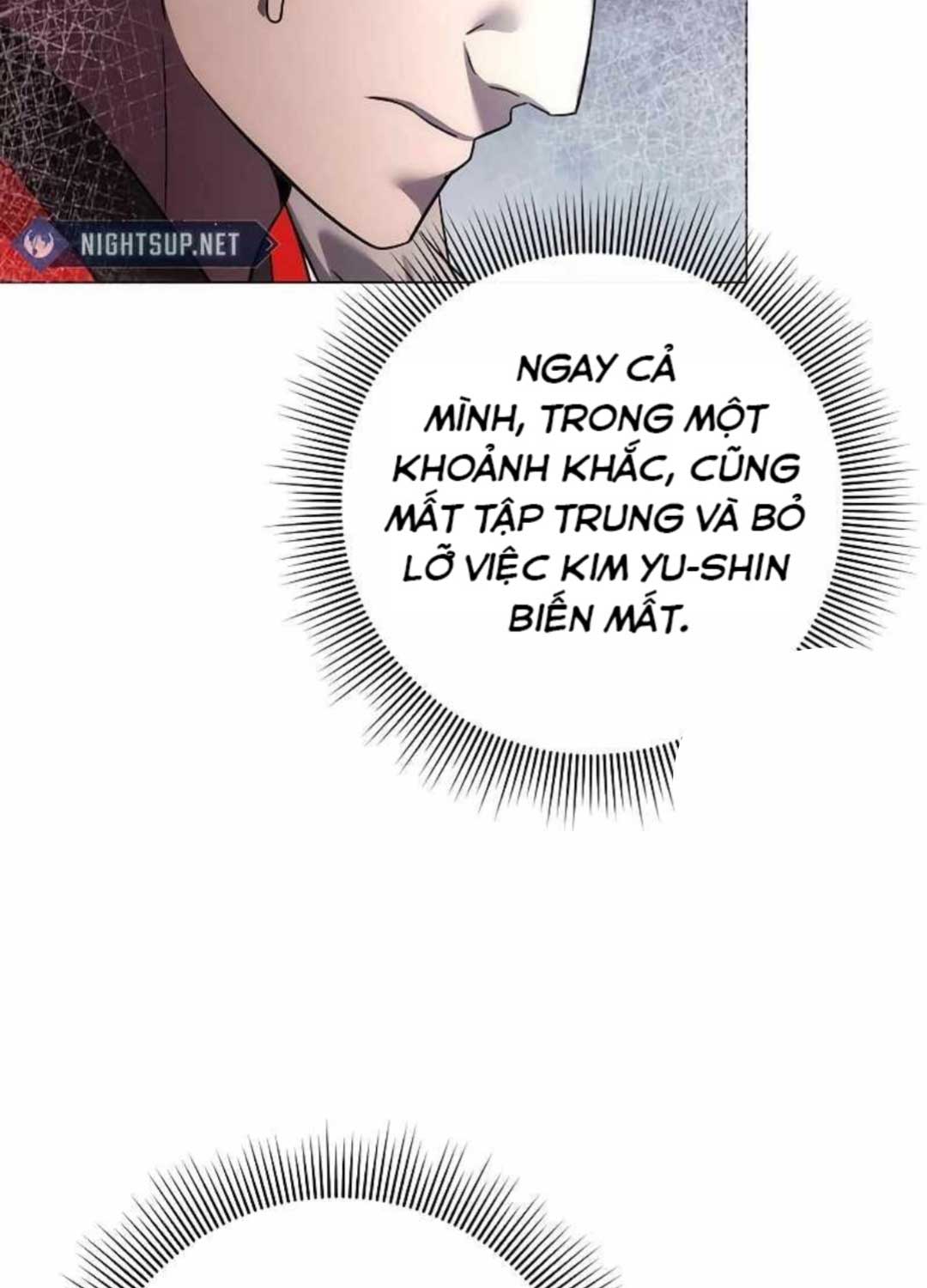 Đêm Của Yêu Tinh [Chap 64-66] - Page 299