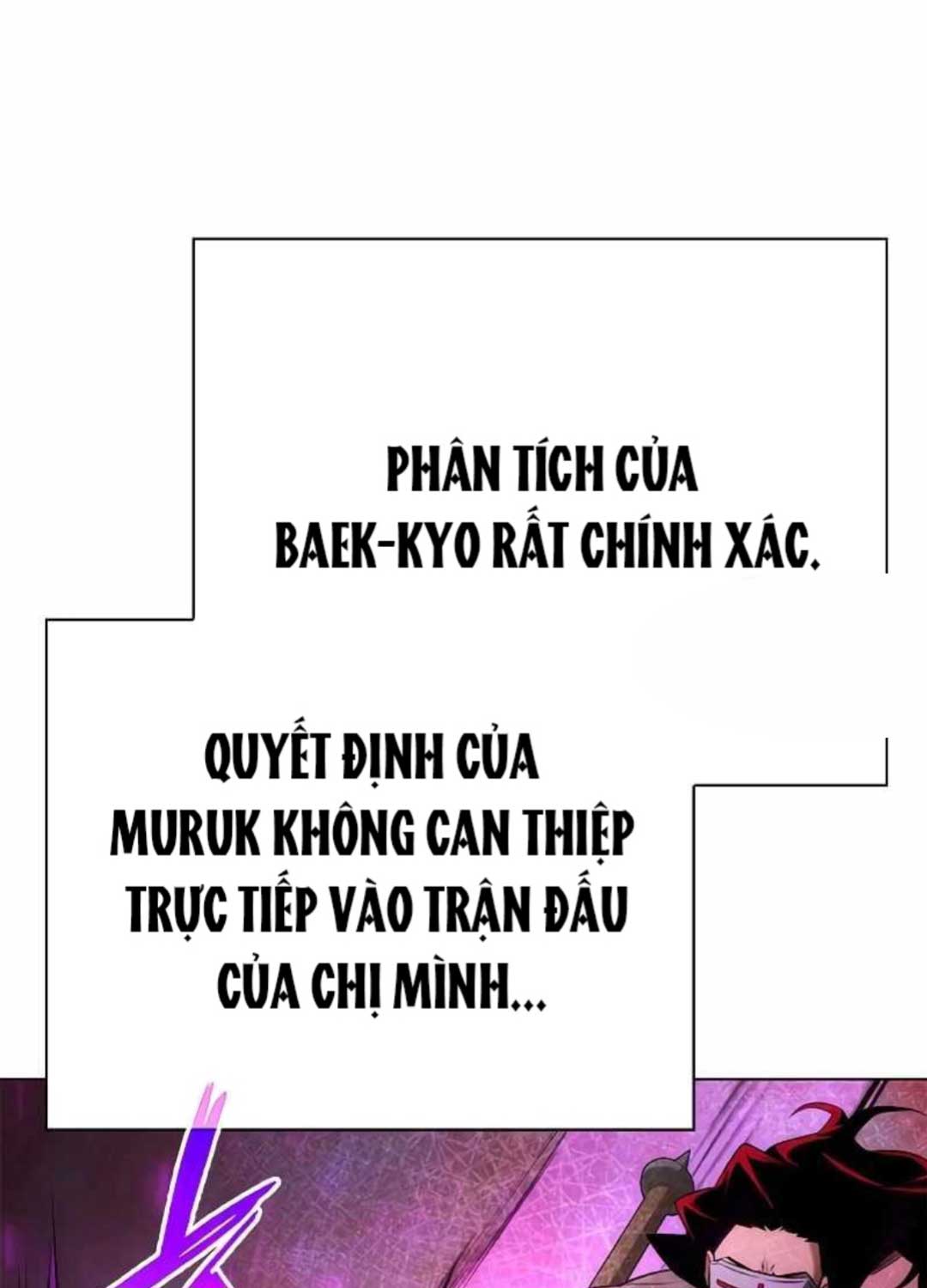 Đêm Của Yêu Tinh [Chap 64-66] - Page 302