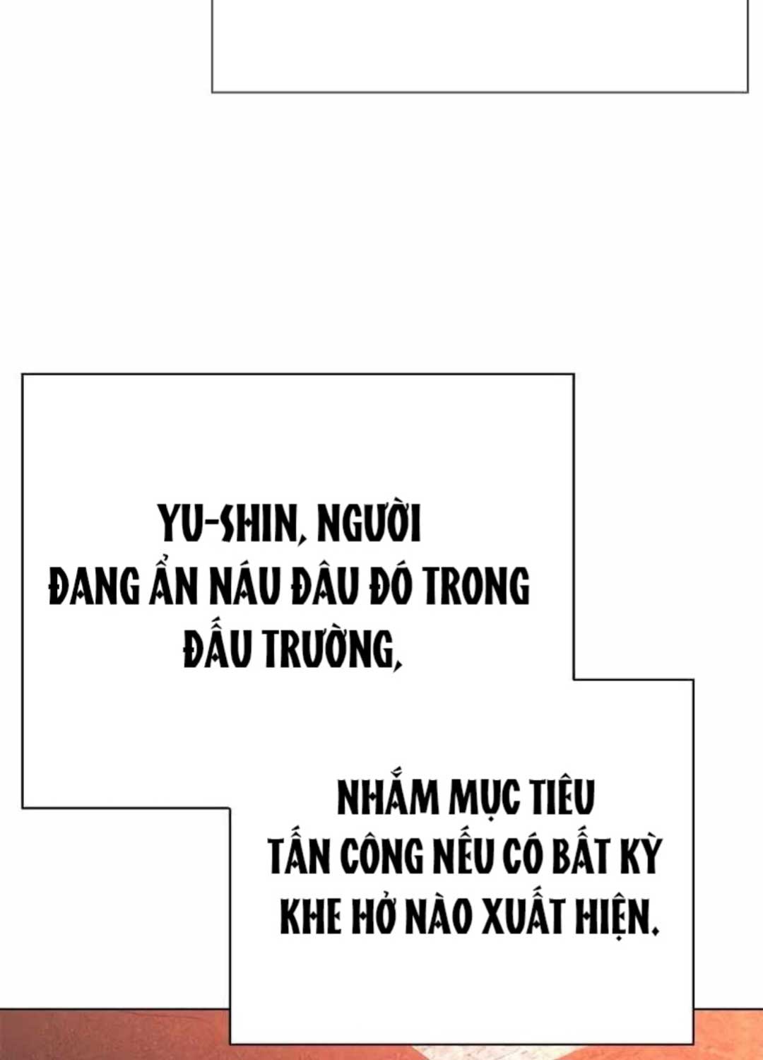 Đêm Của Yêu Tinh [Chap 64-66] - Page 304