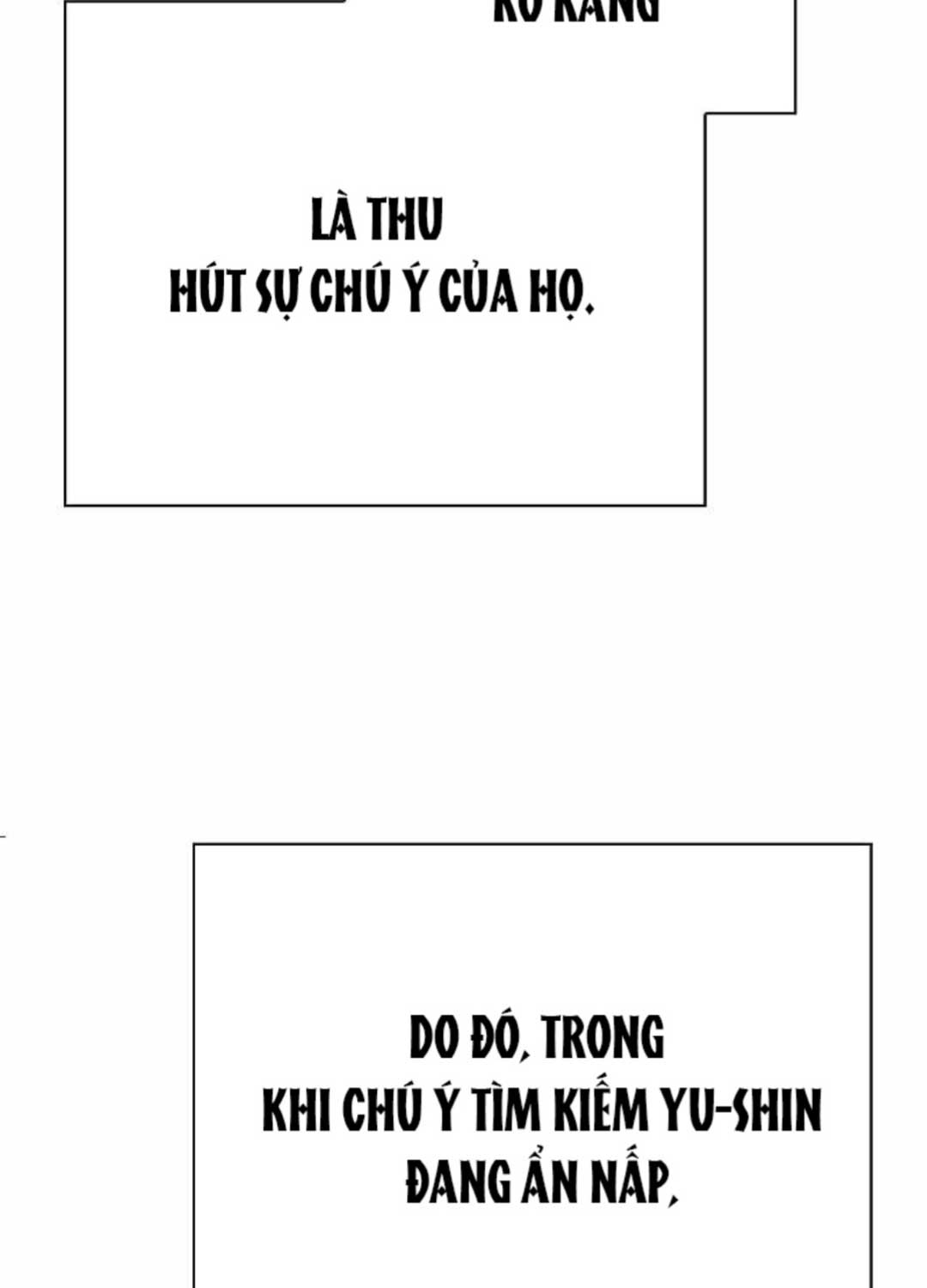 Đêm Của Yêu Tinh [Chap 64-66] - Page 307