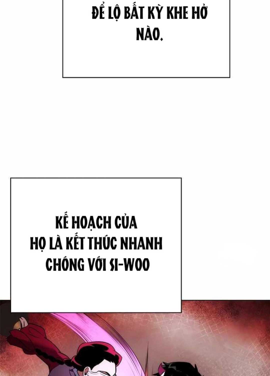 Đêm Của Yêu Tinh [Chap 64-66] - Page 309