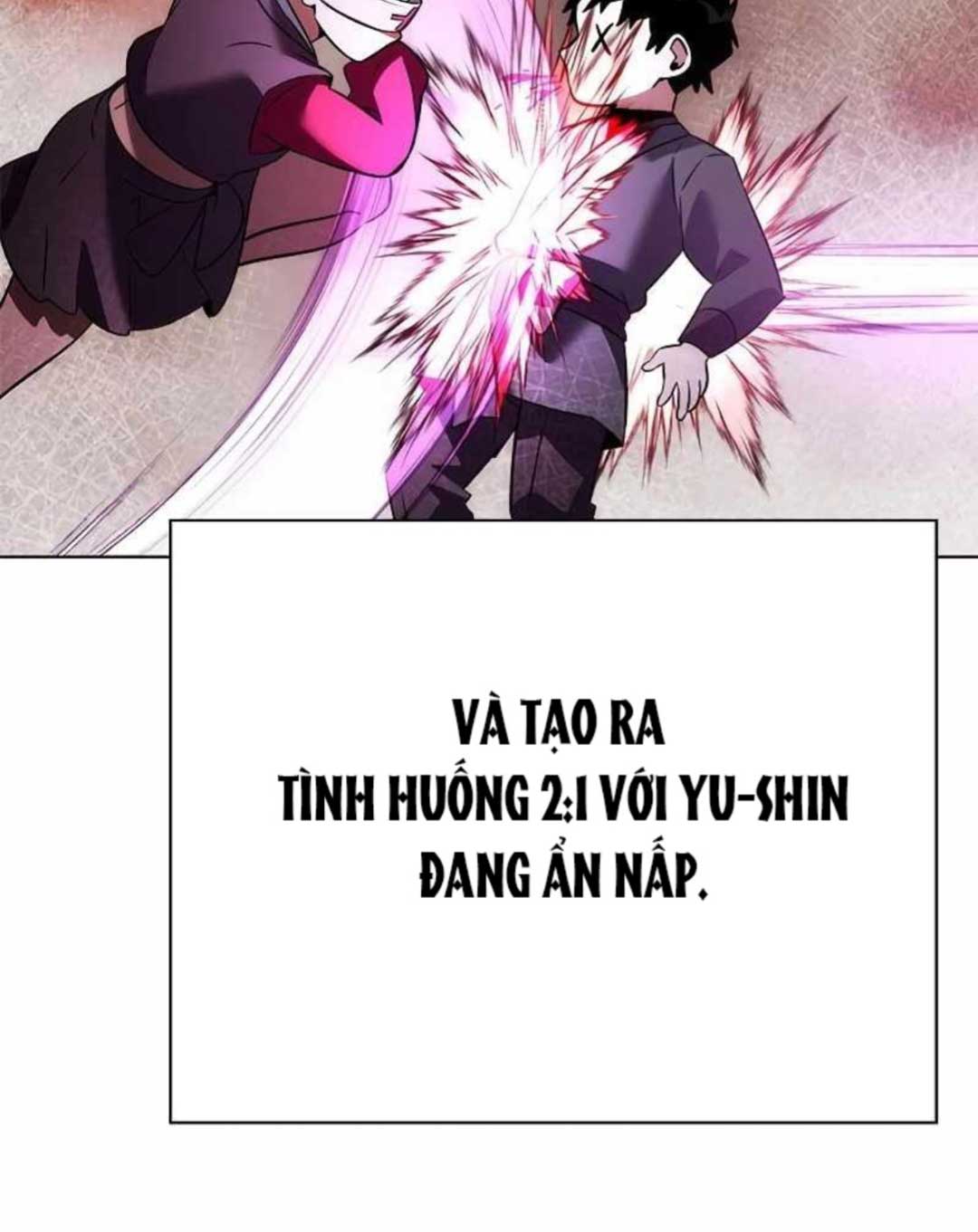 Đêm Của Yêu Tinh [Chap 64-66] - Page 310