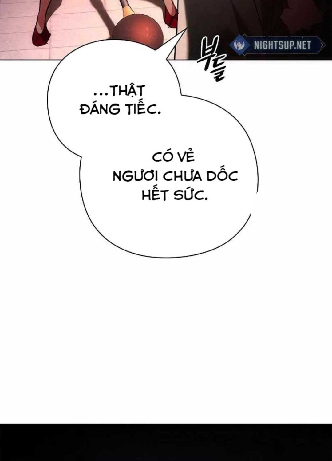 Đêm Của Yêu Tinh [Chap 64-66] - Page 325