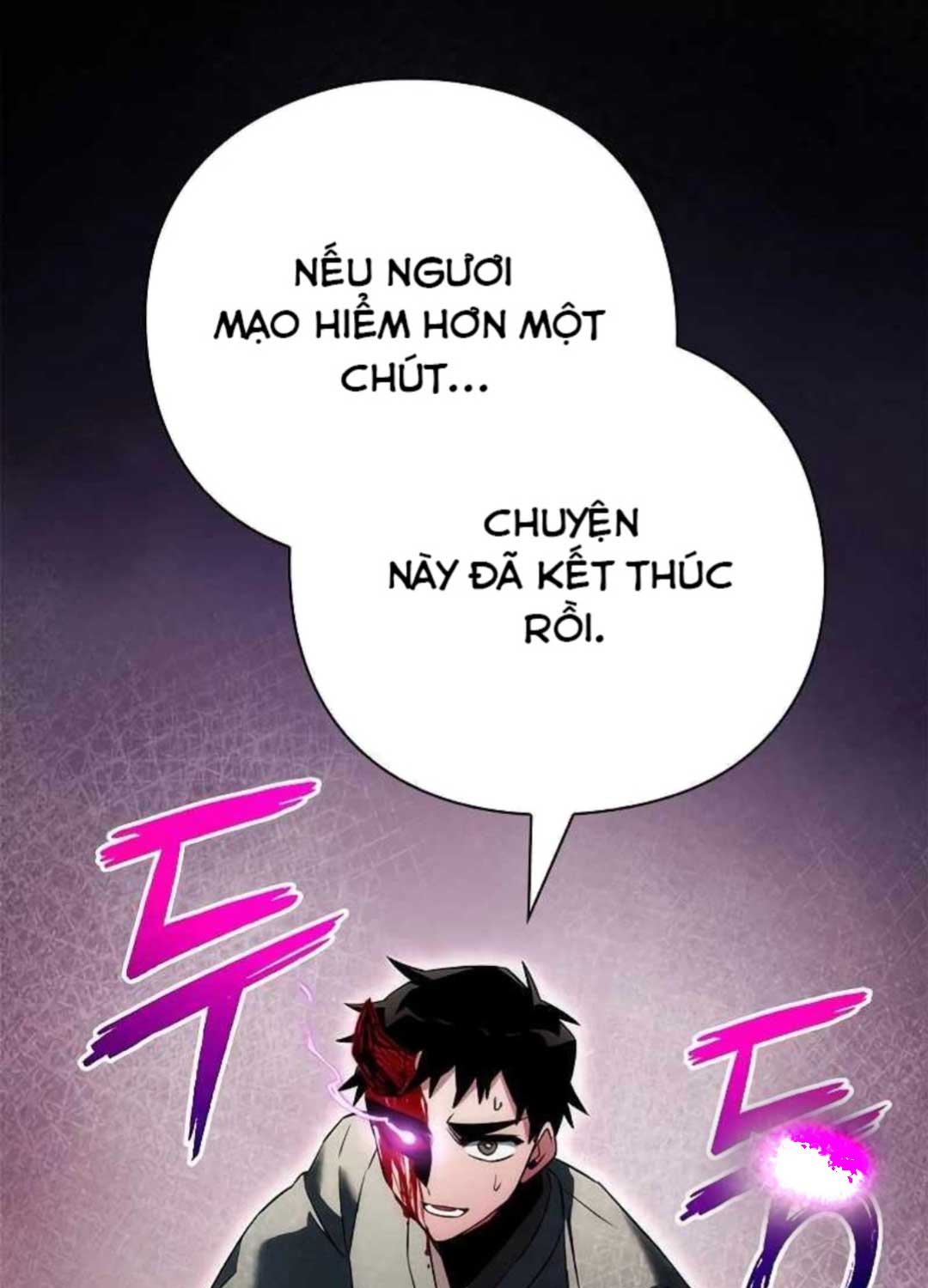 Đêm Của Yêu Tinh [Chap 64-66] - Page 326