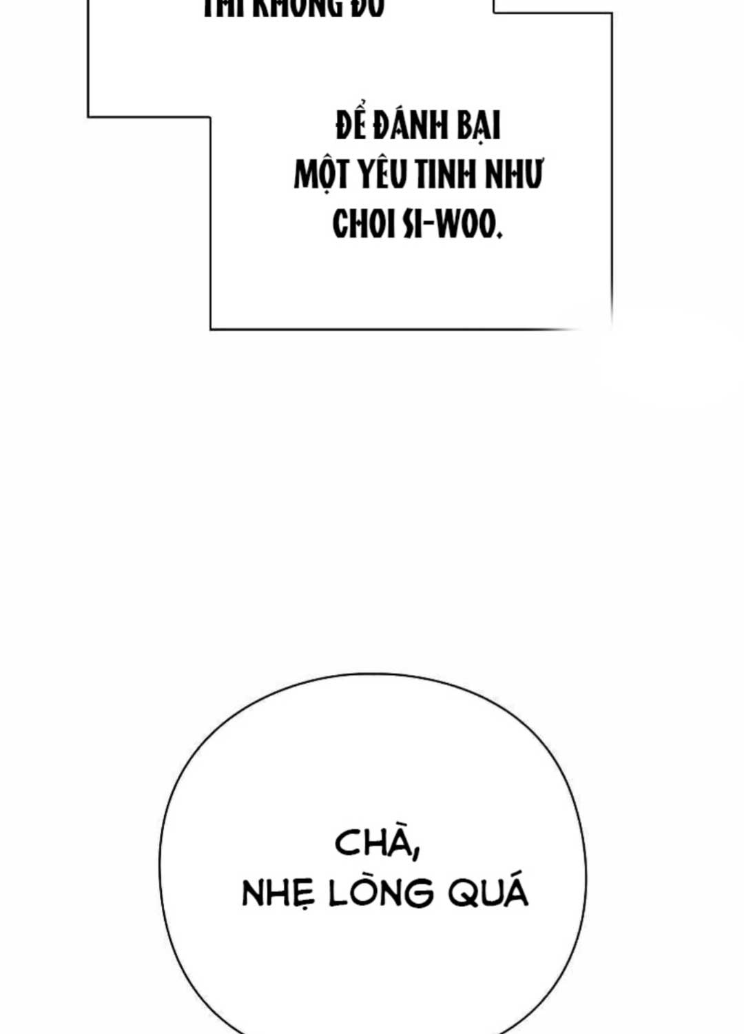 Đêm Của Yêu Tinh [Chap 64-66] - Page 328