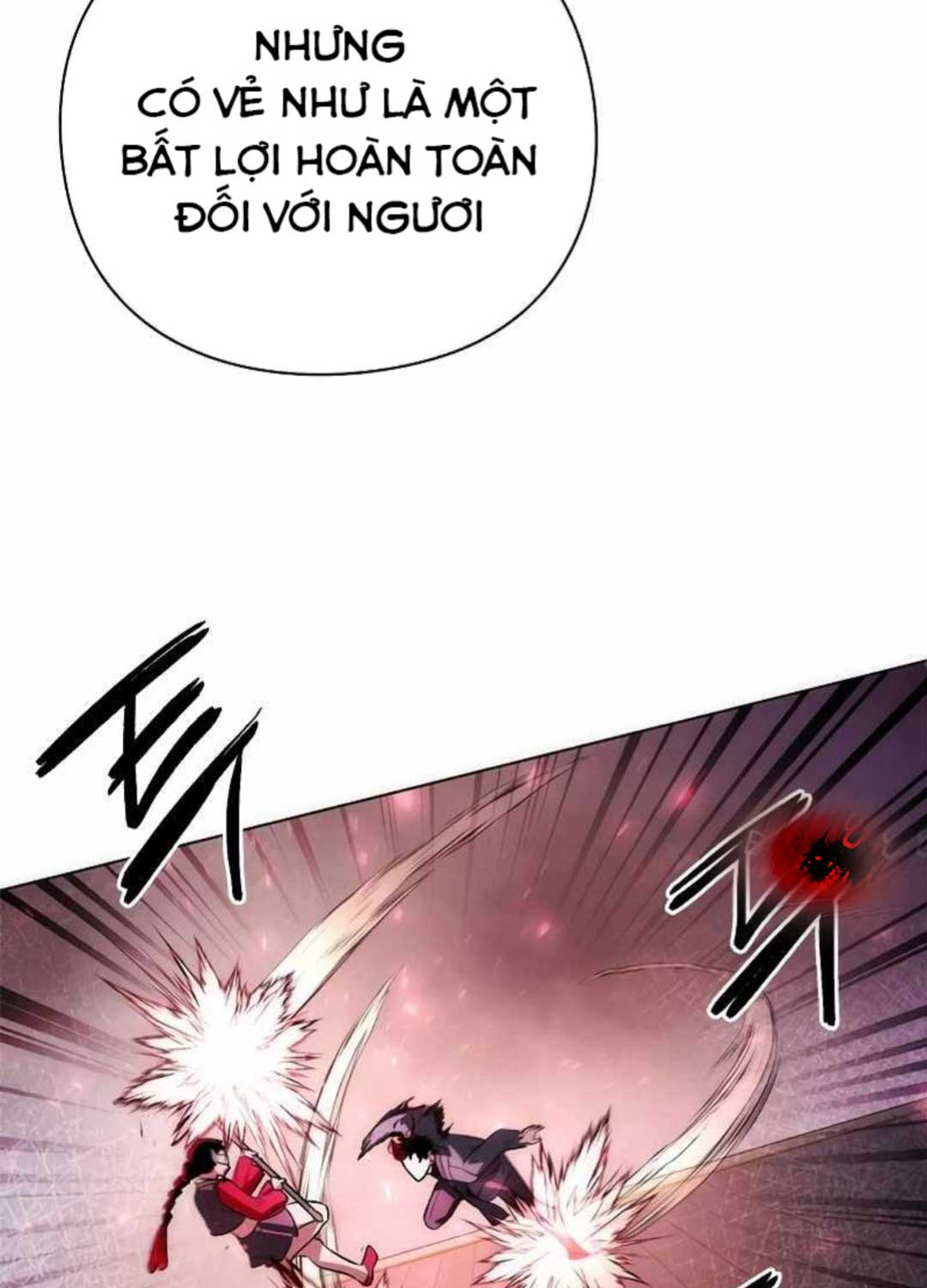 Đêm Của Yêu Tinh [Chap 64-66] - Page 332