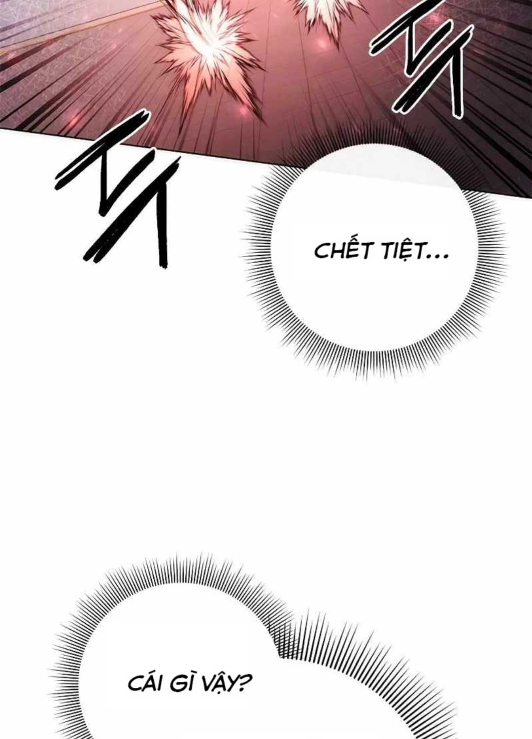 Đêm Của Yêu Tinh [Chap 64-66] - Page 333