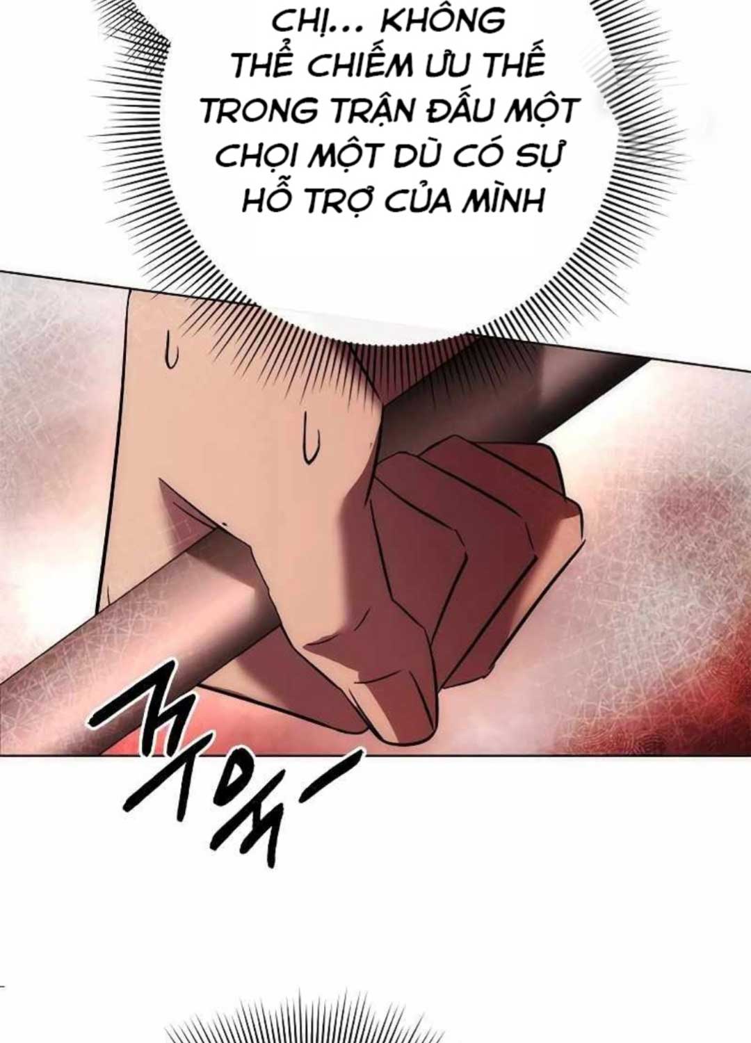 Đêm Của Yêu Tinh [Chap 64-66] - Page 334