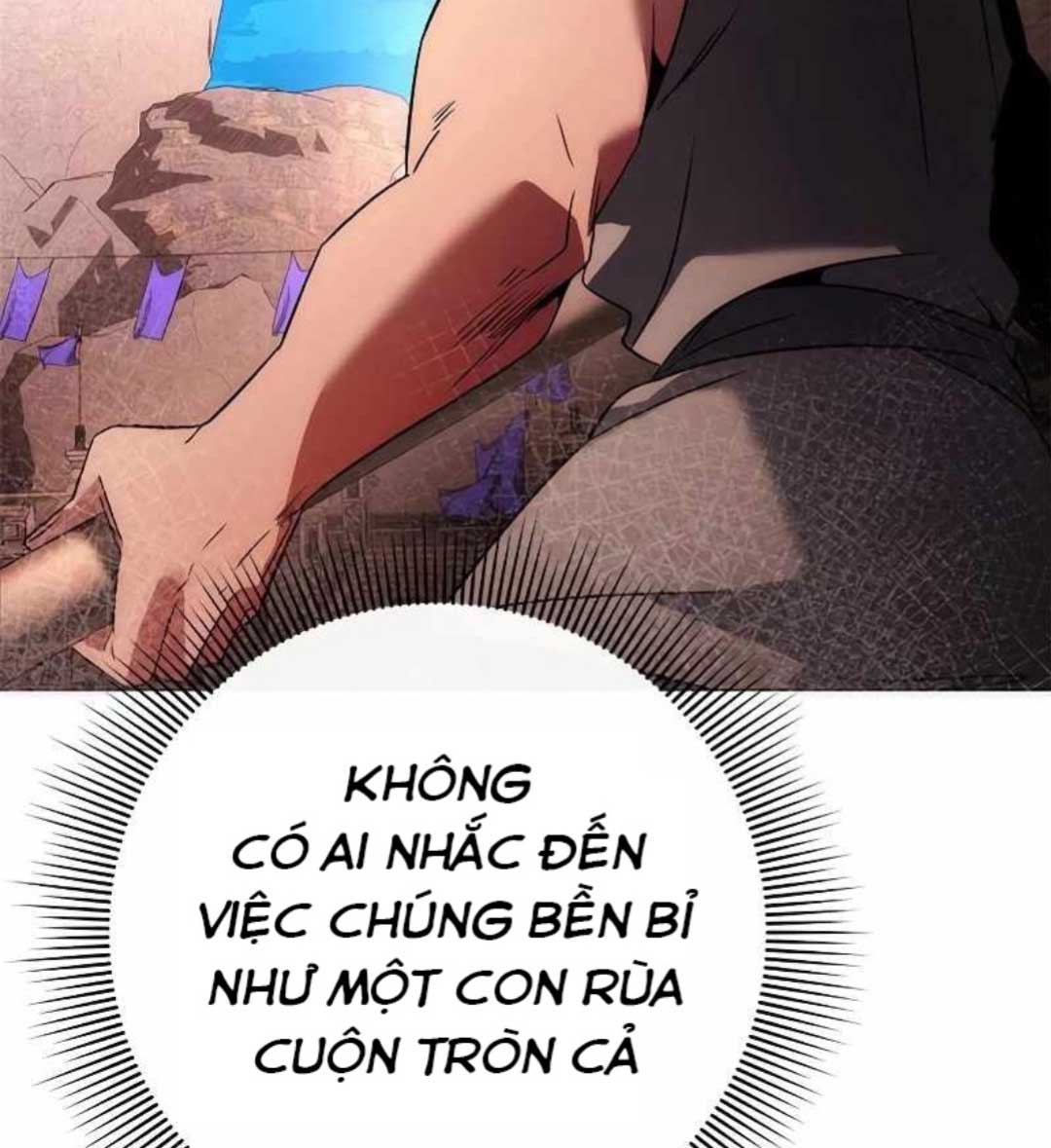 Đêm Của Yêu Tinh [Chap 64-66] - Page 336