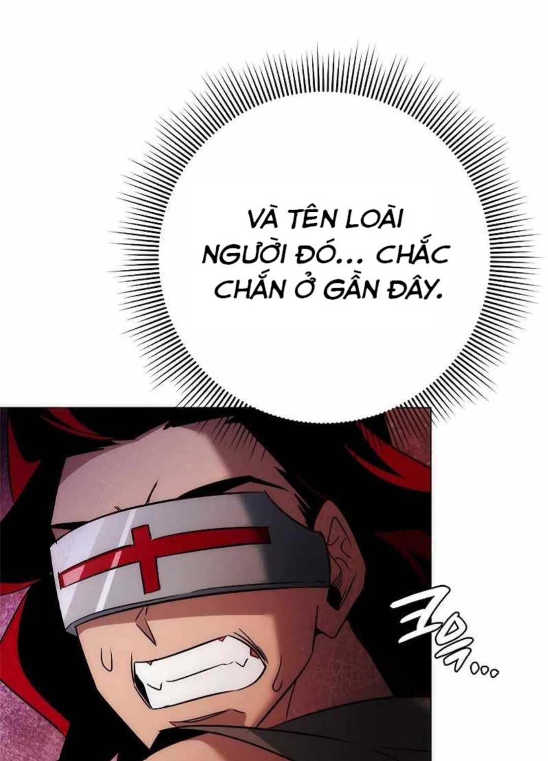 Đêm Của Yêu Tinh [Chap 64-66] - Page 337