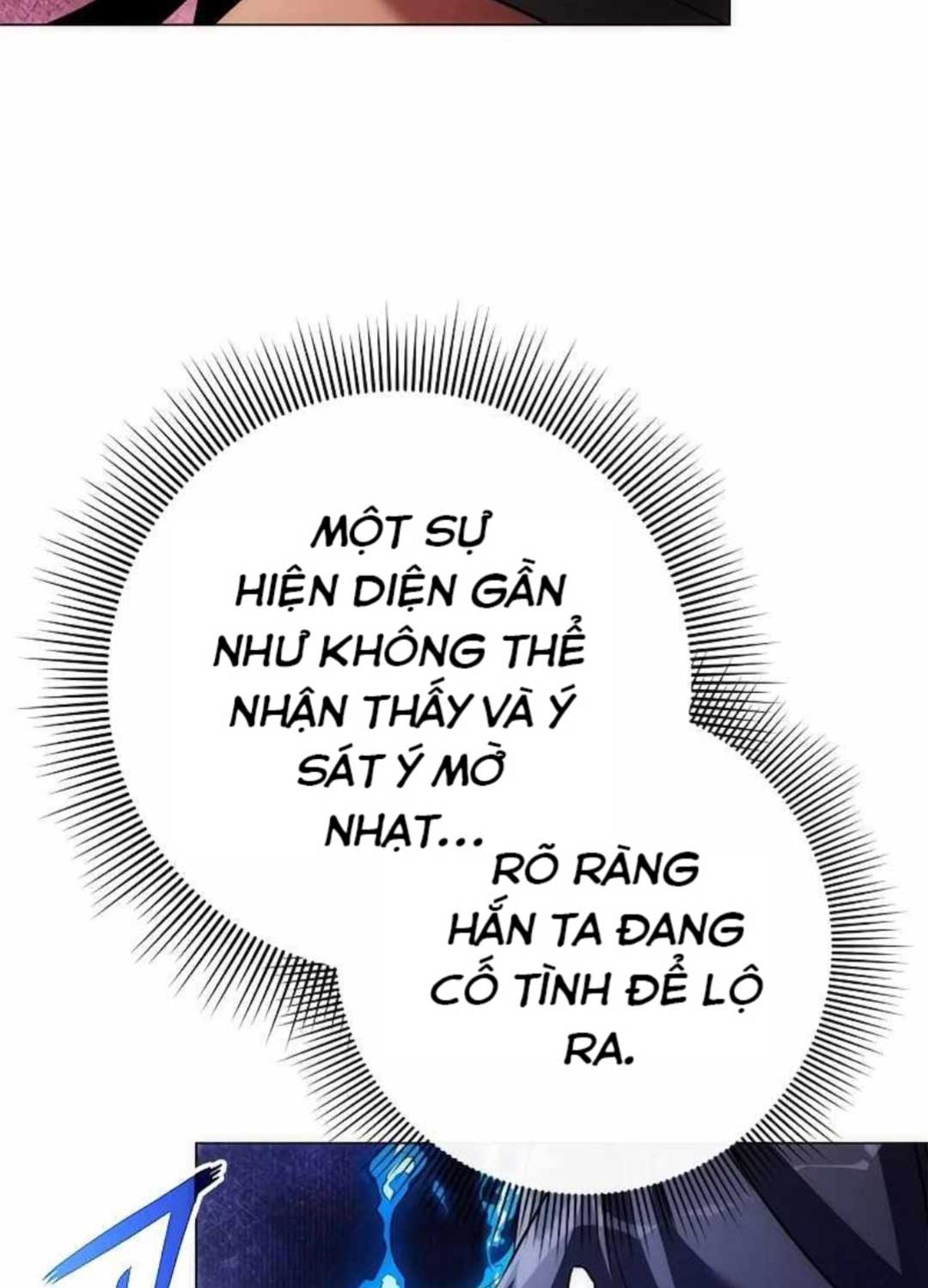 Đêm Của Yêu Tinh [Chap 64-66] - Page 338