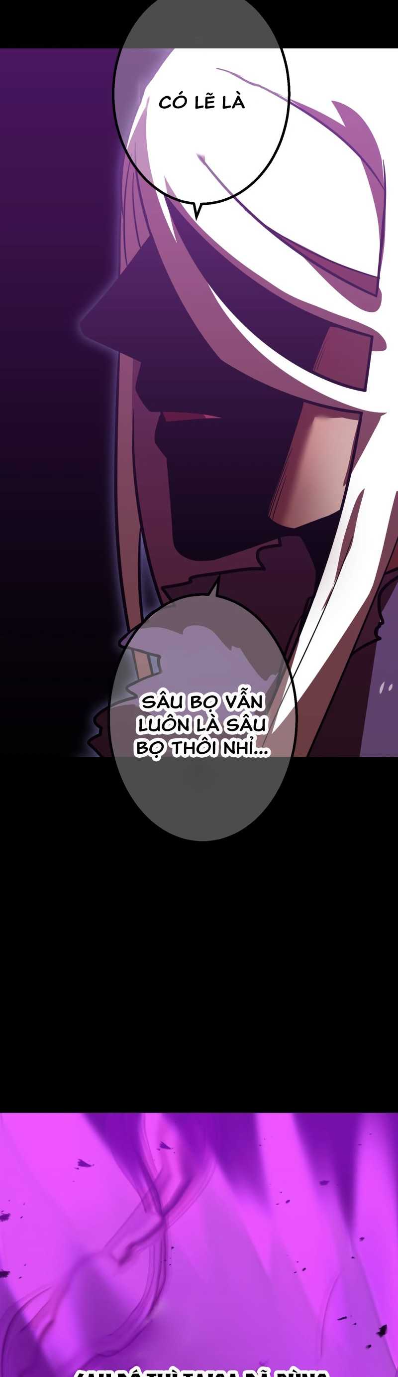 Đêm Của Yêu Tinh [Chap 64-66] - Page 34