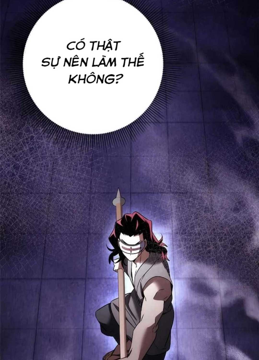 Đêm Của Yêu Tinh [Chap 64-66] - Page 340