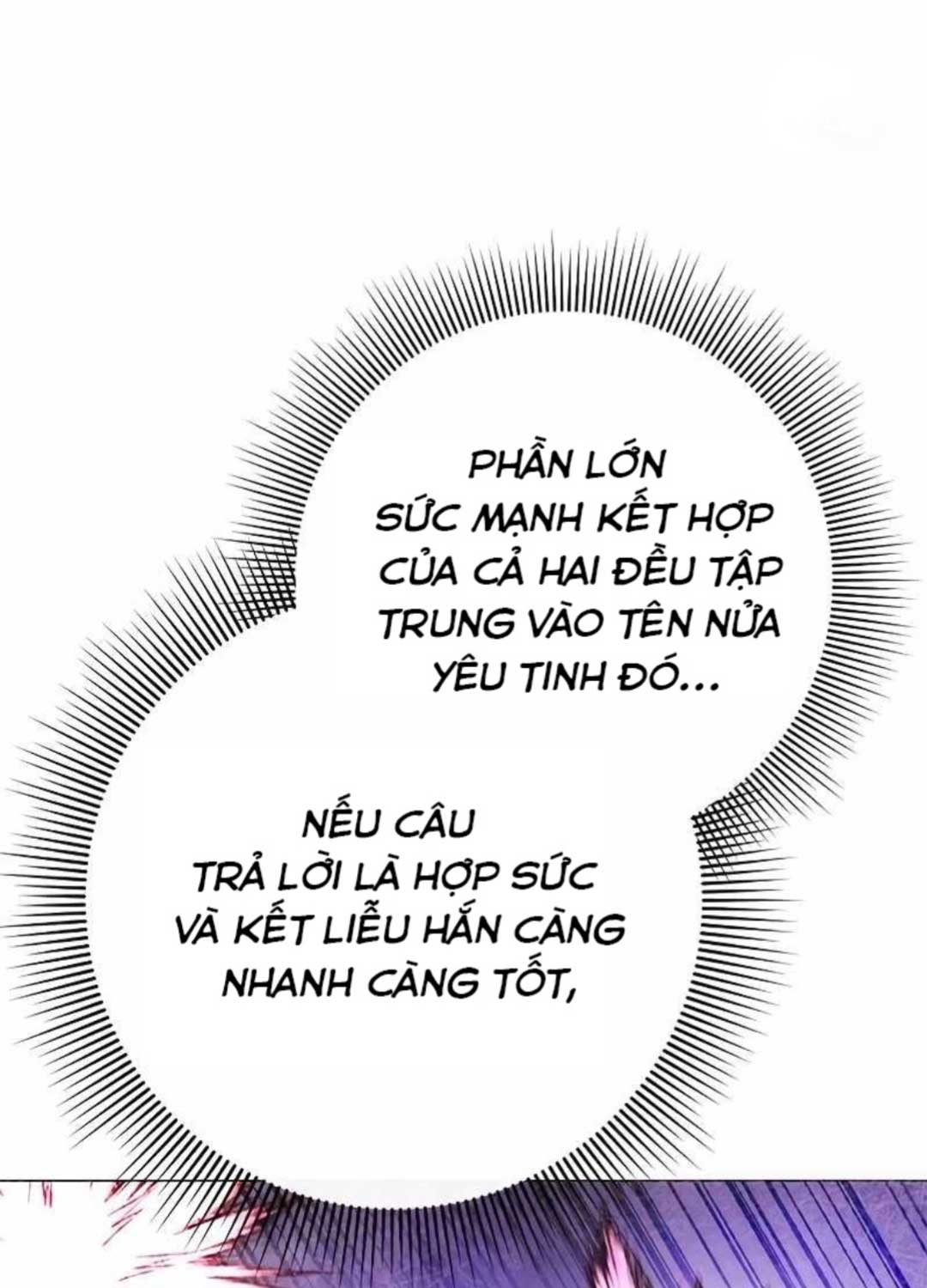 Đêm Của Yêu Tinh [Chap 64-66] - Page 342