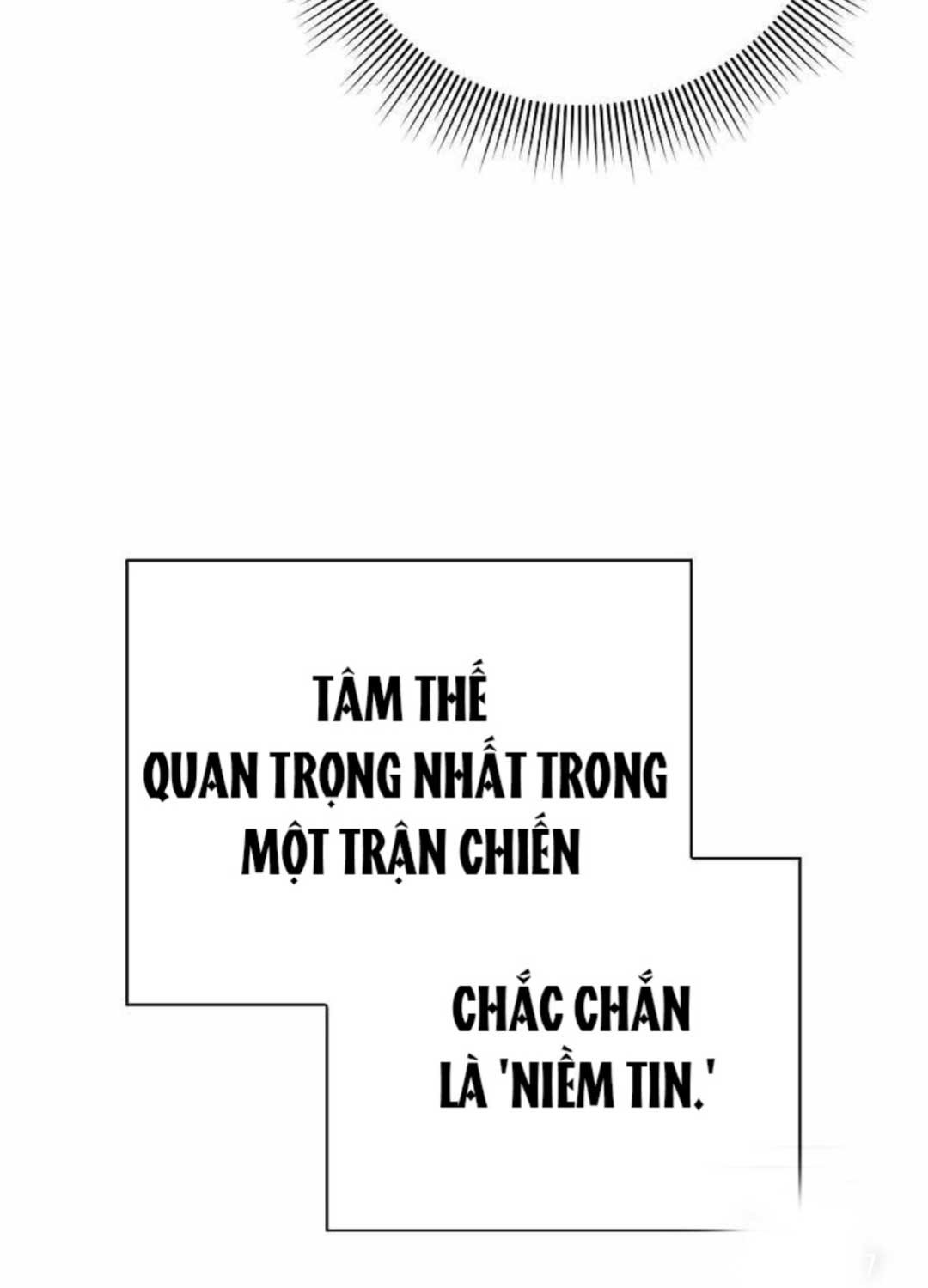 Đêm Của Yêu Tinh [Chap 64-66] - Page 344