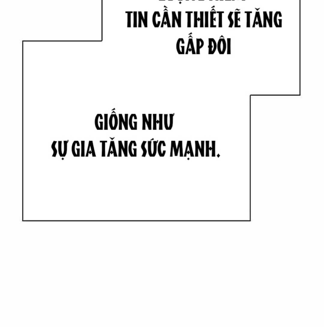 Đêm Của Yêu Tinh [Chap 64-66] - Page 348