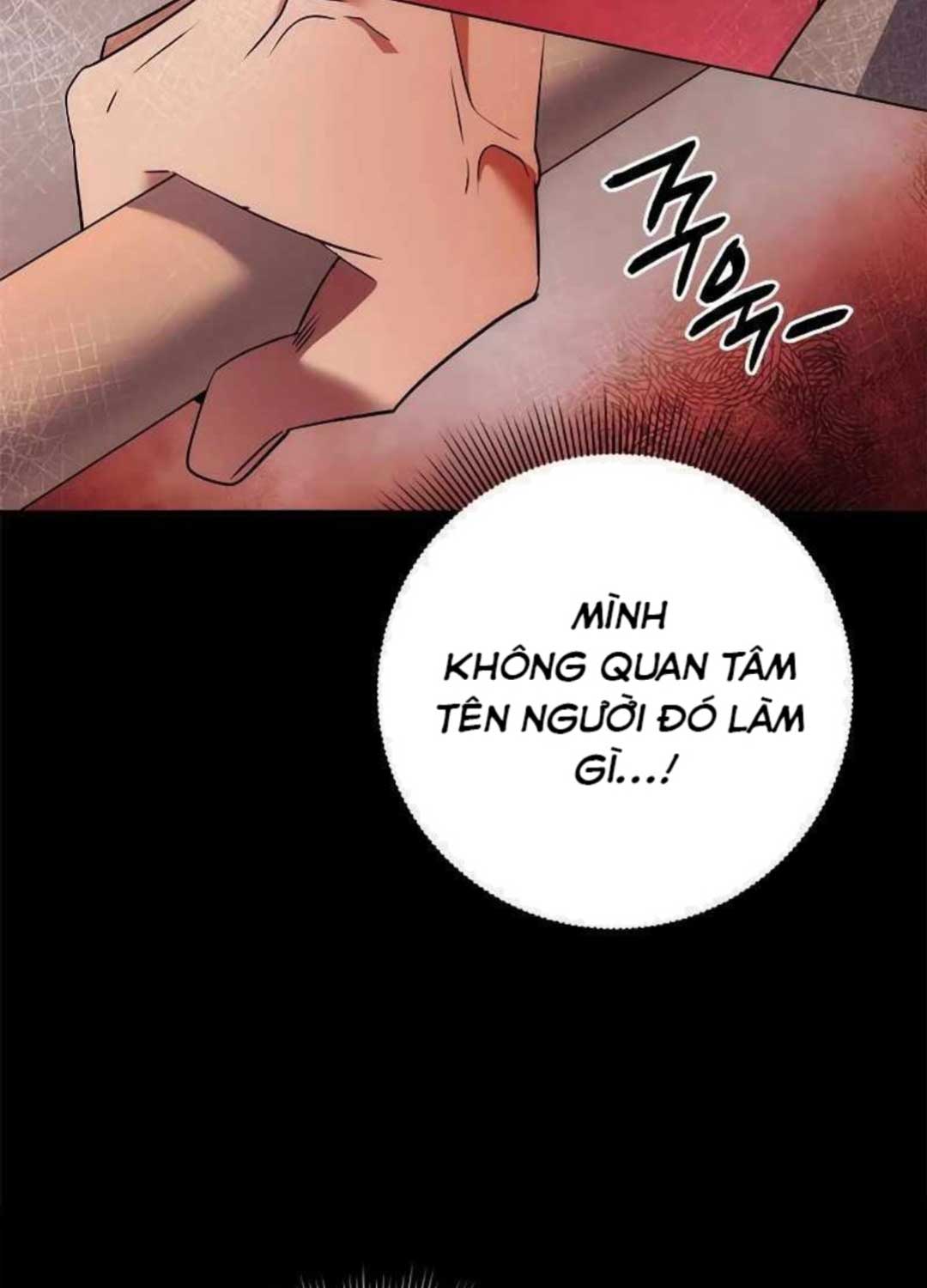 Đêm Của Yêu Tinh [Chap 64-66] - Page 350