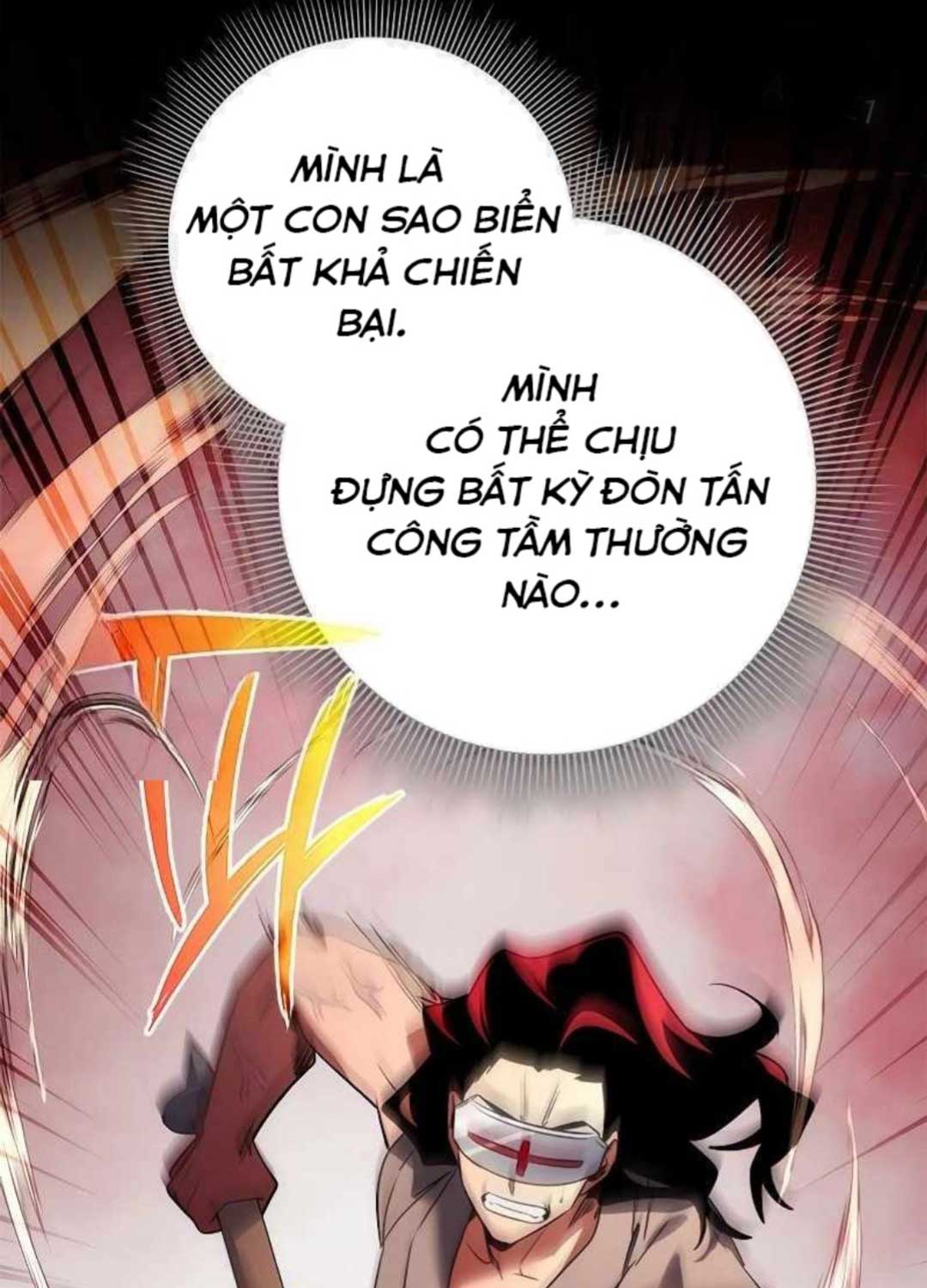 Đêm Của Yêu Tinh [Chap 64-66] - Page 351