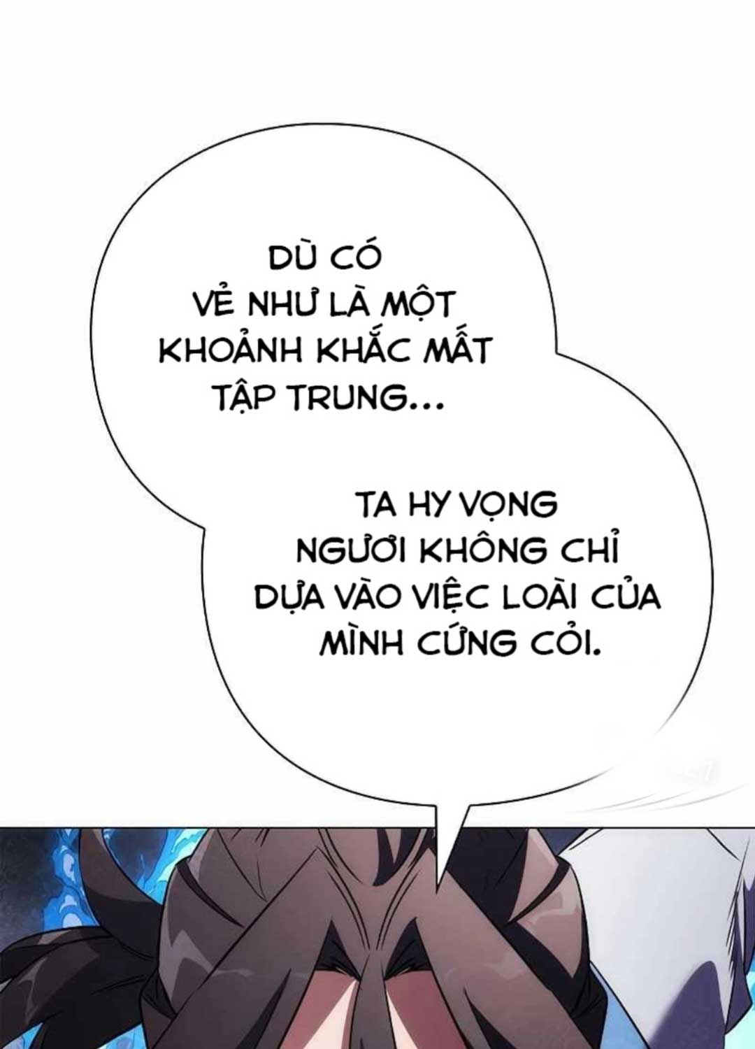 Đêm Của Yêu Tinh [Chap 64-66] - Page 359