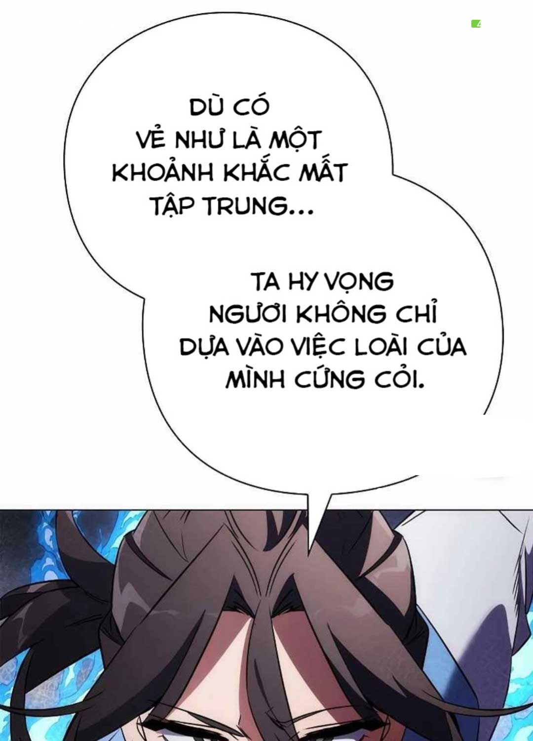 Đêm Của Yêu Tinh [Chap 64-66] - Page 362