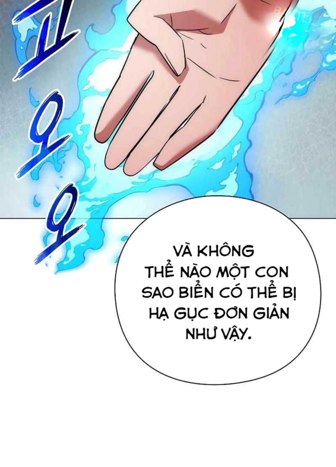 Đêm Của Yêu Tinh [Chap 64-66] - Page 364