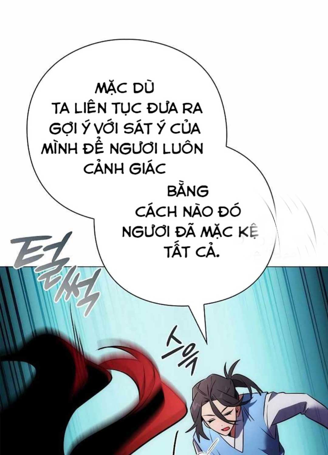 Đêm Của Yêu Tinh [Chap 64-66] - Page 365