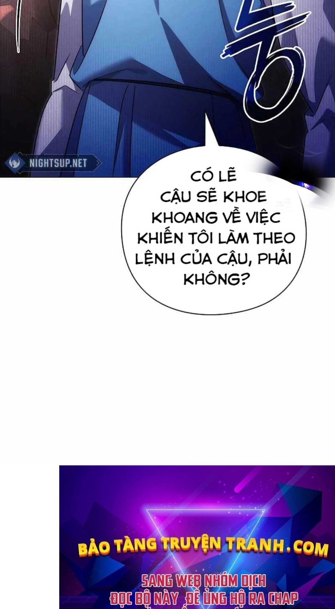 Đêm Của Yêu Tinh [Chap 64-66] - Page 368