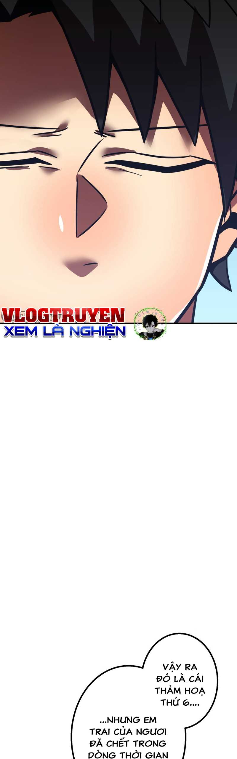 Đêm Của Yêu Tinh [Chap 64-66] - Page 39