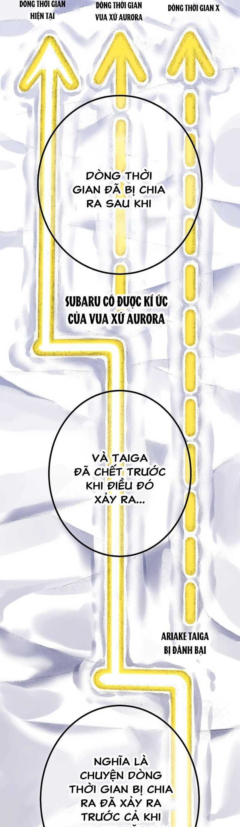 Đêm Của Yêu Tinh [Chap 64-66] - Page 43