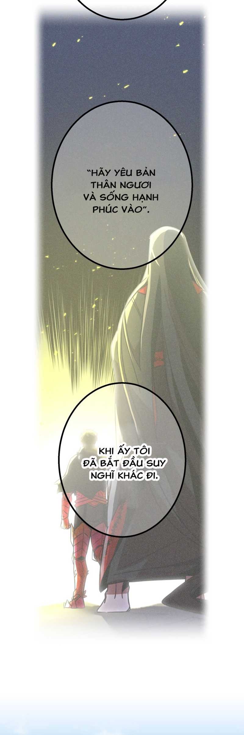 Đêm Của Yêu Tinh [Chap 64-66] - Page 60