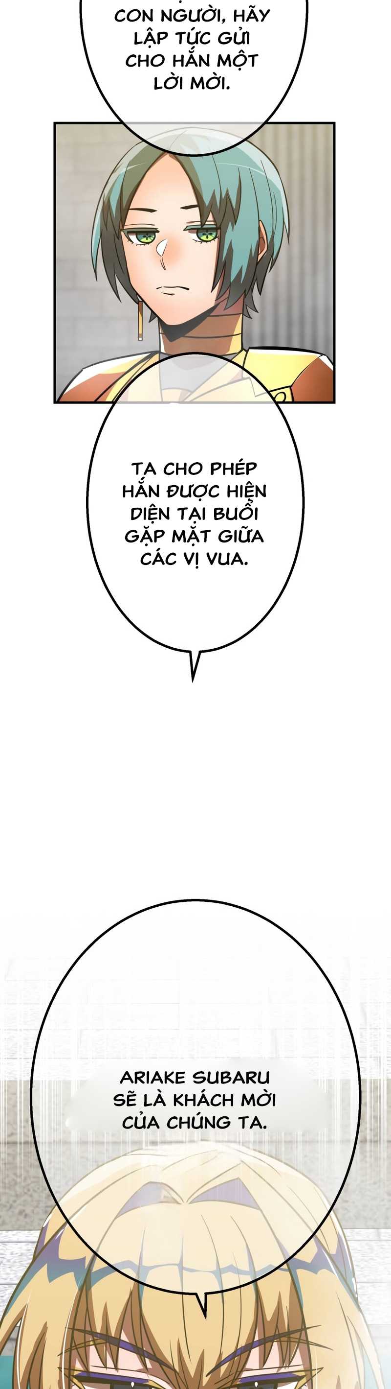 Đêm Của Yêu Tinh [Chap 64-66] - Page 71