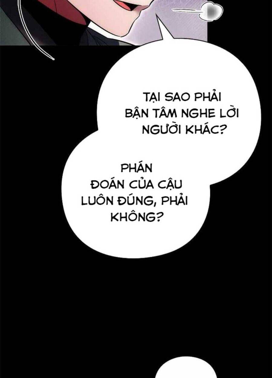 Đêm Của Yêu Tinh [Chap 64-66] - Page 100