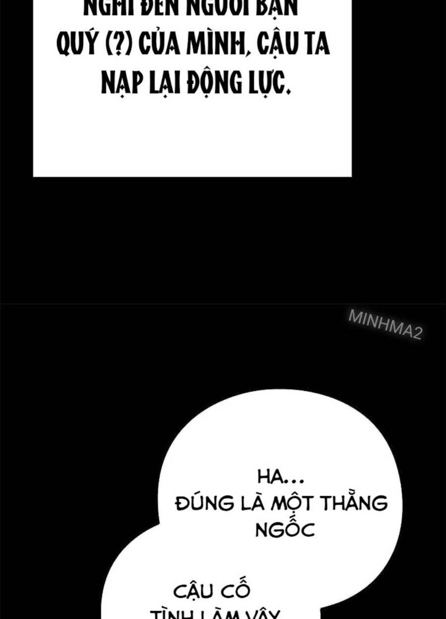 Đêm Của Yêu Tinh [Chap 64-66] - Page 102