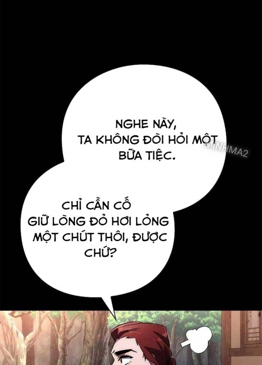 Đêm Của Yêu Tinh [Chap 64-66] - Page 105