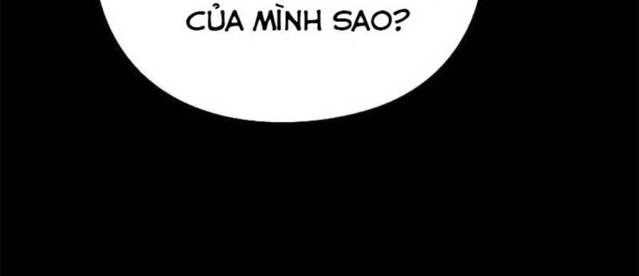 Đêm Của Yêu Tinh [Chap 64-66] - Page 107